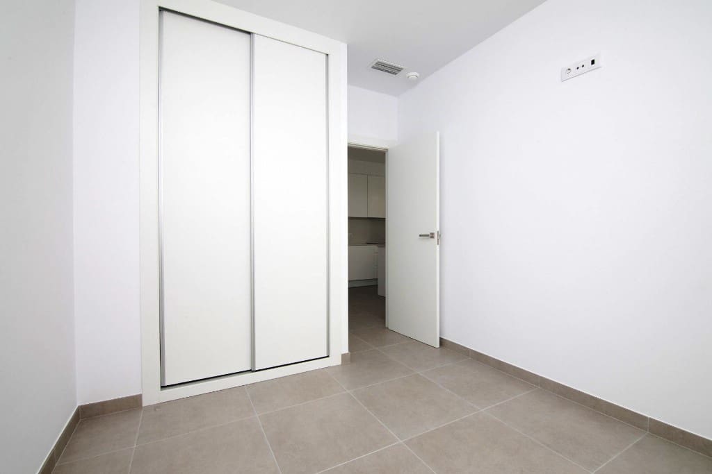 3 quarto Moradia para venda em Polop com piscina - 510 000 € (Ref: 9035890)