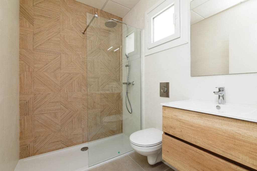 3 quarto Moradia para venda em Polop com piscina - 510 000 € (Ref: 9035890)