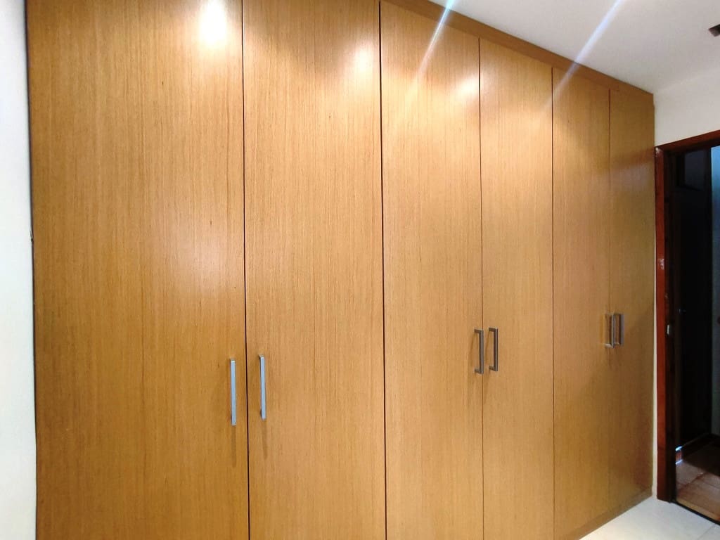 4 chambre Finca/Maison de Campagne à vendre à Alcoy / Alcoi avec piscine garage - 350 000 € (Ref: 9060505)