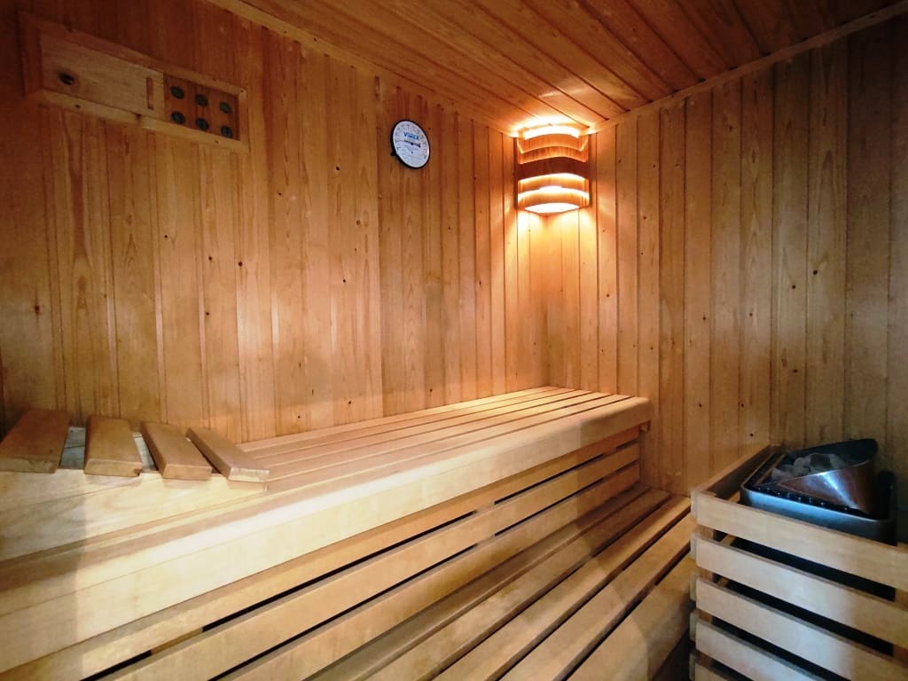 4 chambre Finca/Maison de Campagne à vendre à Alcoy / Alcoi avec piscine garage - 350 000 € (Ref: 9060505)