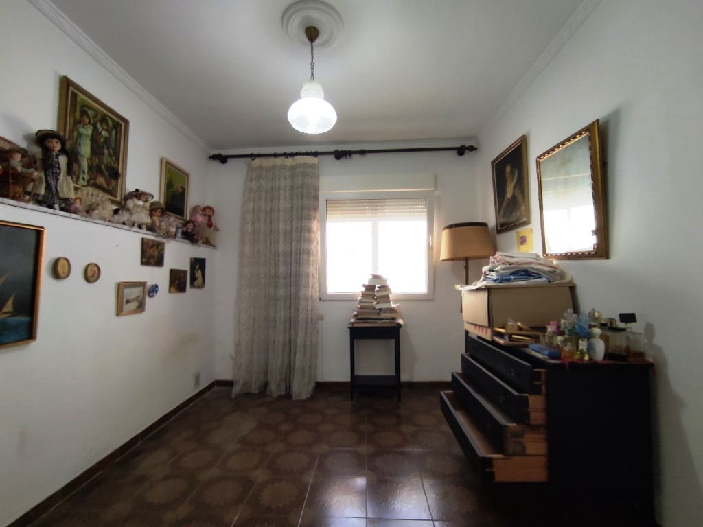 5 camera da letto Casa in vendita in Beniarres - 115.000 € (Rif: 9060529)