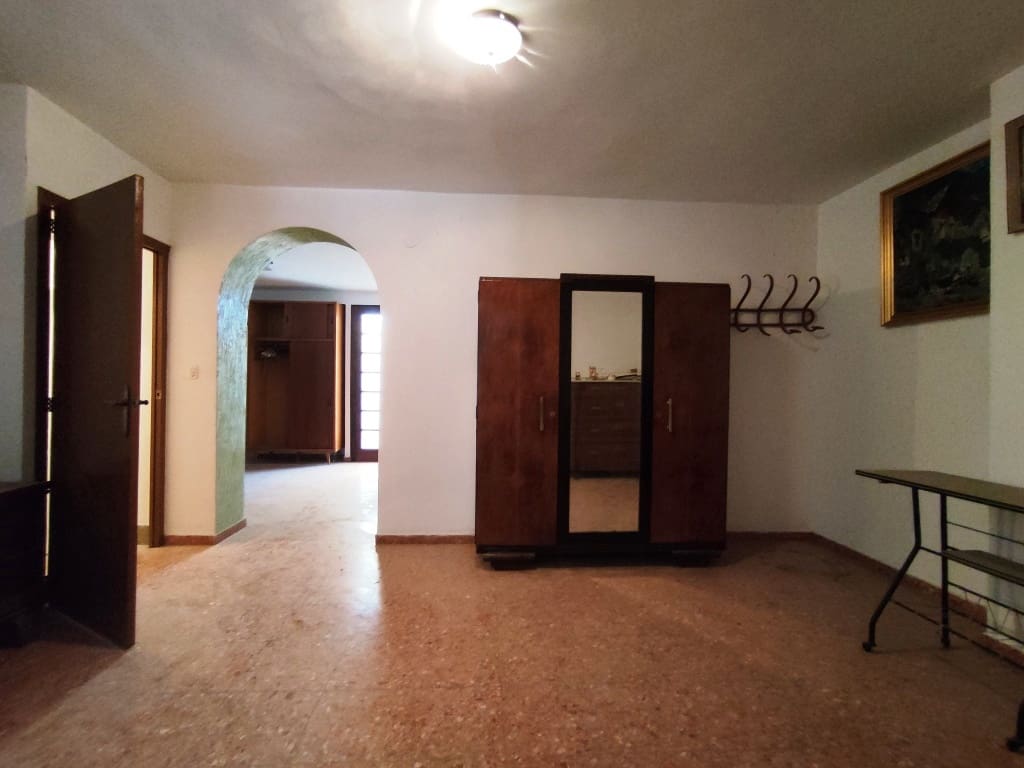 5 camera da letto Casa in vendita in Beniarres - 115.000 € (Rif: 9060529)