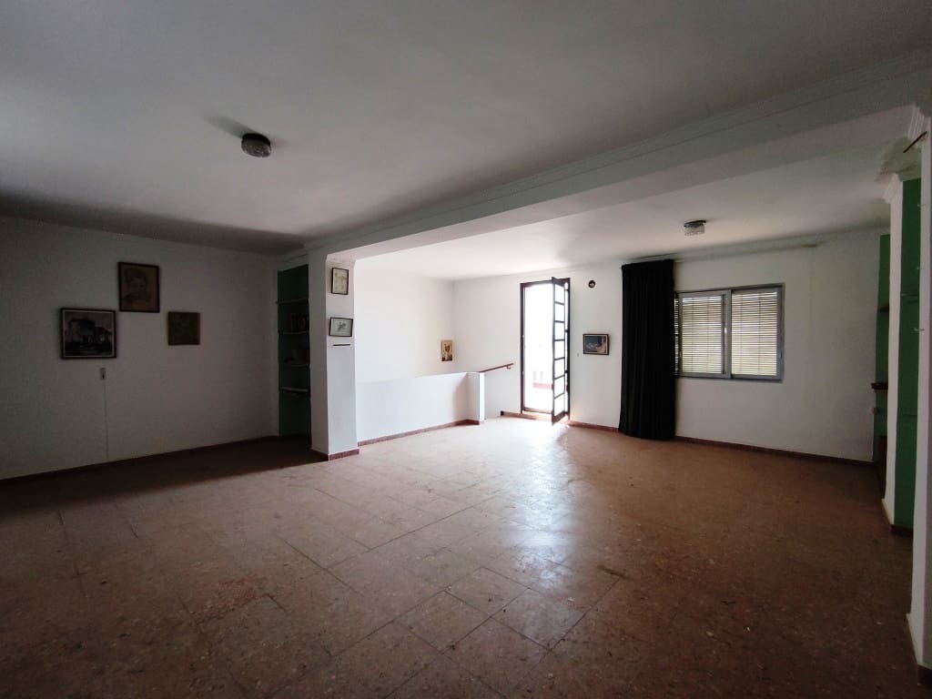 5 camera da letto Casa in vendita in Beniarres - 115.000 € (Rif: 9060529)