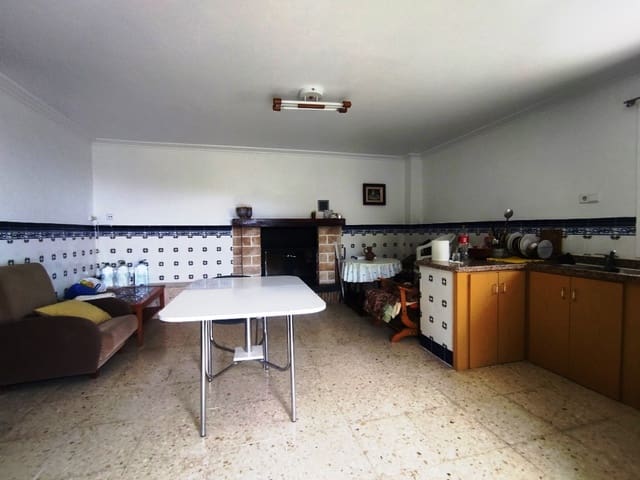 2 camera da letto Finca/Casa di Campagna in vendita in Penàguila - 85.000 € (Rif: 9075259)