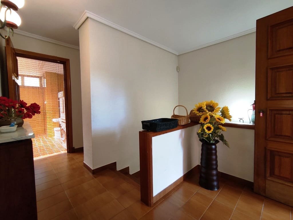 13 soverom Villa til salgs i Cocentaina med svømmebasseng garasje - € 1 950 000 (Ref: 9100107)