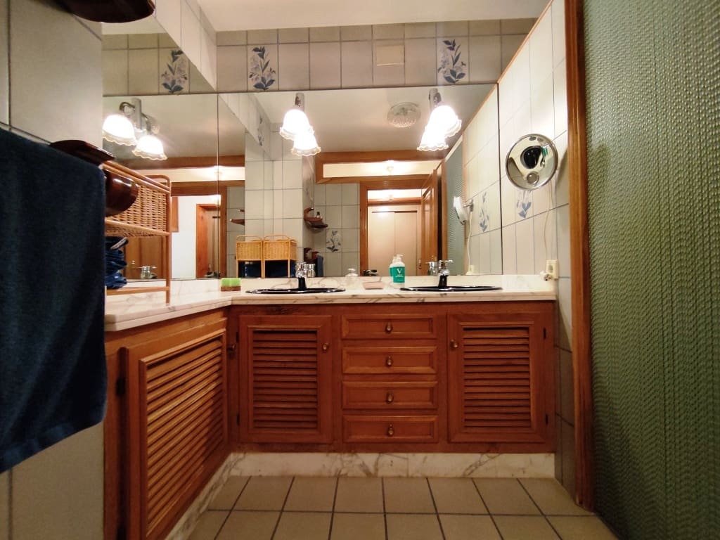 13 soverom Villa til salgs i Cocentaina med svømmebasseng garasje - € 1 950 000 (Ref: 9100107)