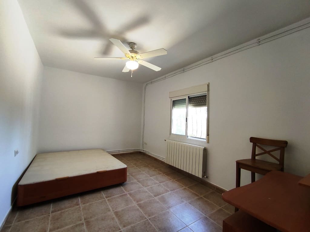 3 soveværelse Finca/Landehus til salg i Agres - € 149.000 (Ref: 9114473)