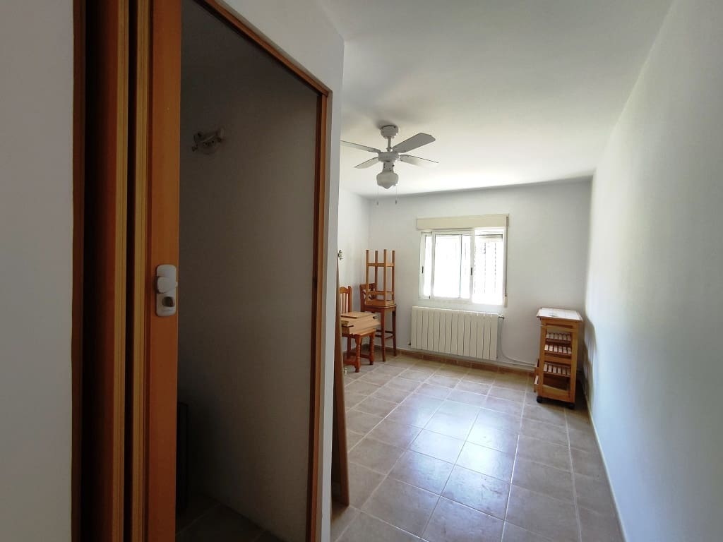 3 soveværelse Finca/Landehus til salg i Agres - € 149.000 (Ref: 9114473)