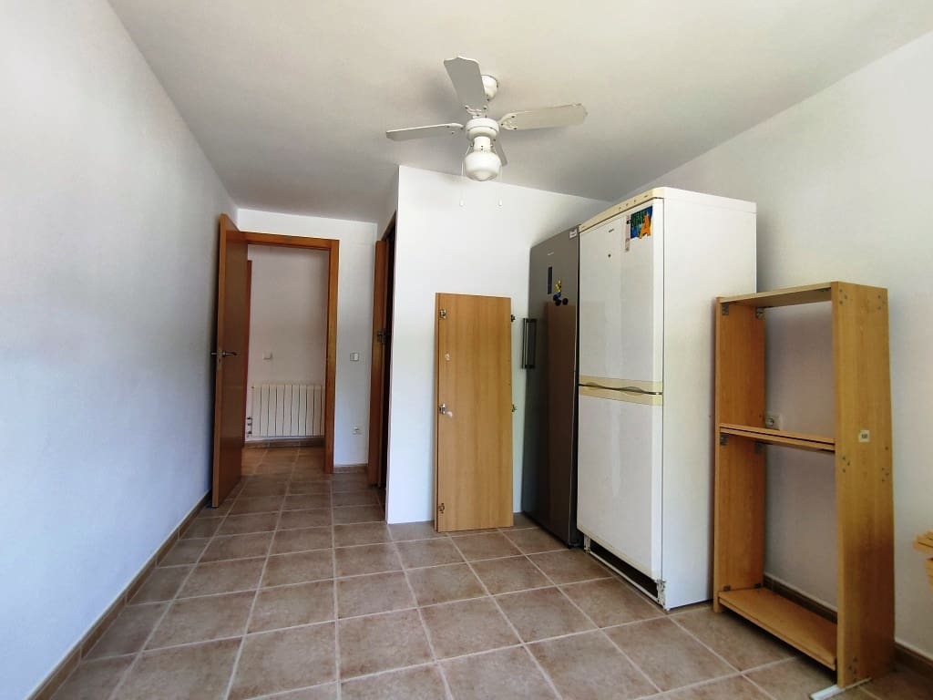 3 soveværelse Finca/Landehus til salg i Agres - € 149.000 (Ref: 9114473)