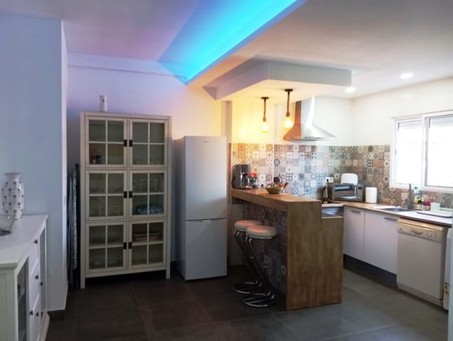 2 slaapkamer Appartement te koop in Devessa - Monte Pego, Dénia met zwembad - € 179.000 (Ref: 9138517)