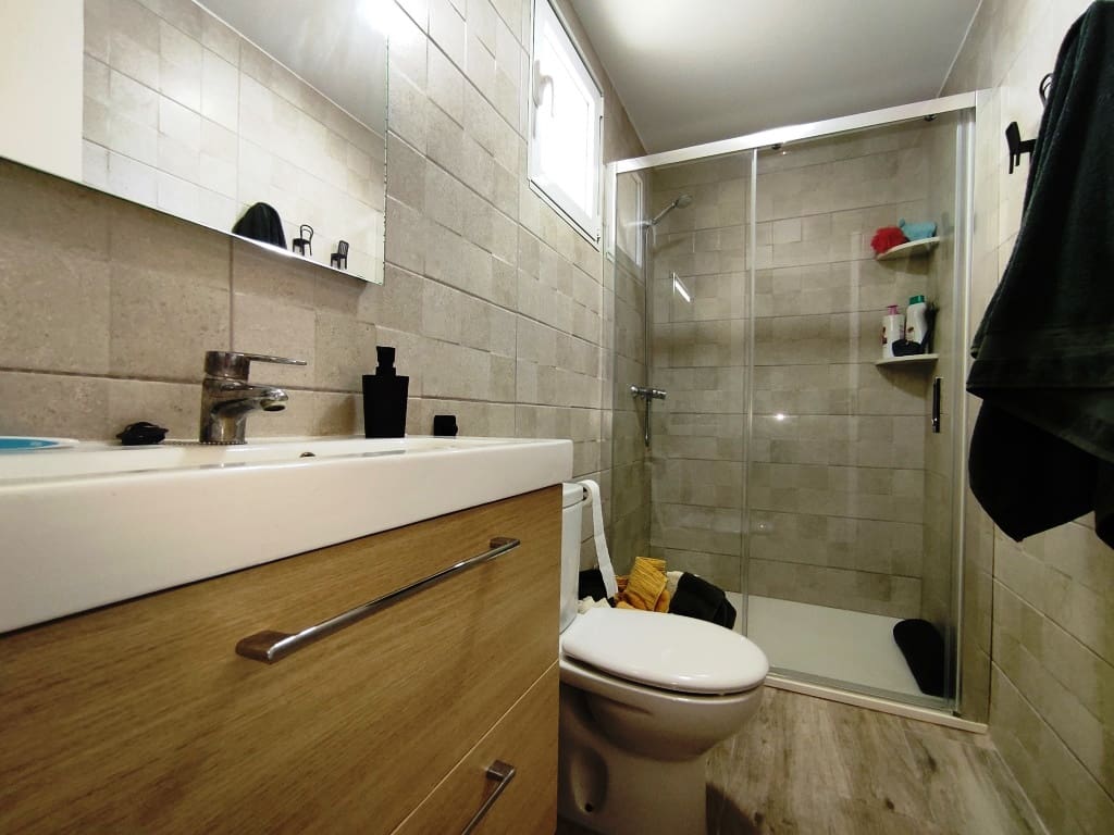 2 bedroom Finca/Country House for sale in Benimarfull with pool garage - € 285,000 (Ref: 9146464)