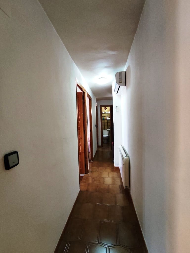 3 chambre Finca/Maison de Campagne à vendre à Alcoy / Alcoi - 180 000 € (Ref: 9230620)