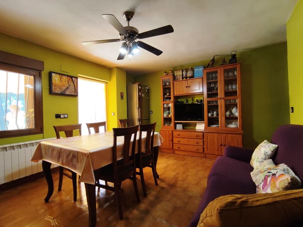 3 chambre Finca/Maison de Campagne à vendre à Alcoy / Alcoi - 180 000 € (Ref: 9230620)