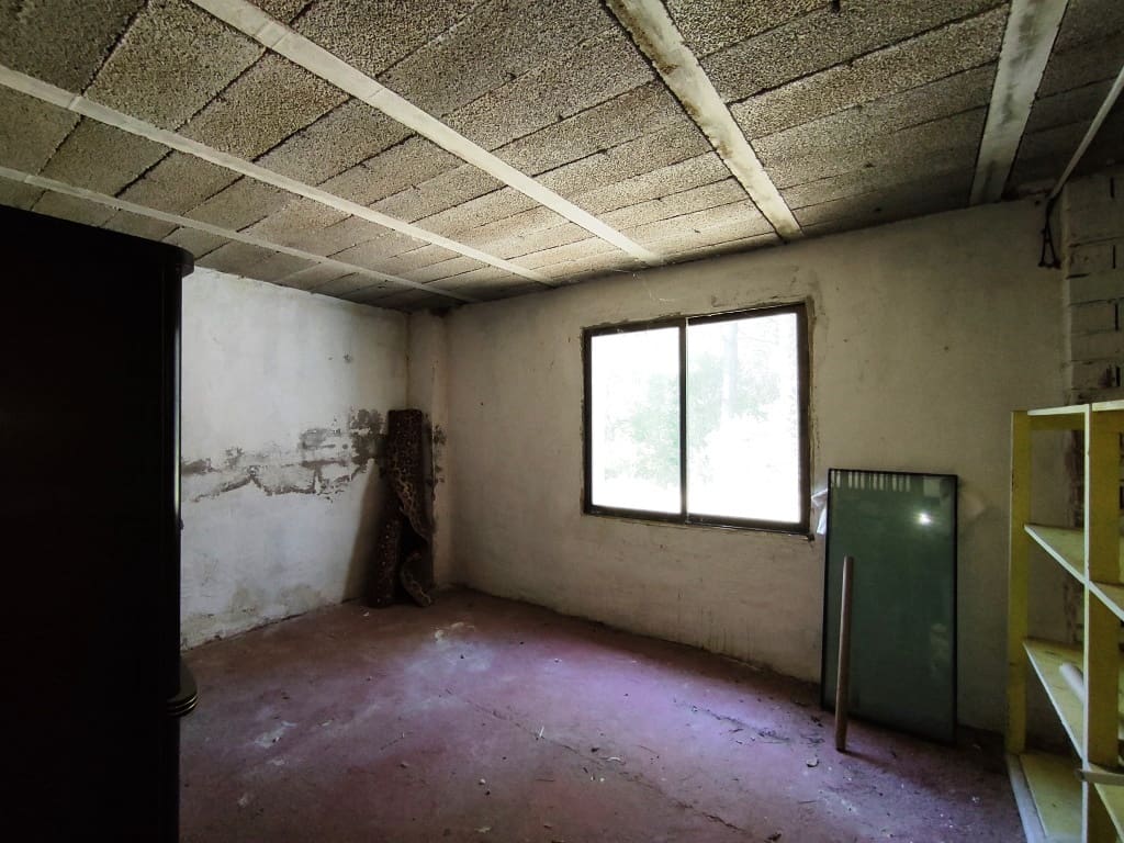 4 soveværelse Finca/Landehus til salg i Villalonga med garage - € 200.000 (Ref: 9230621)