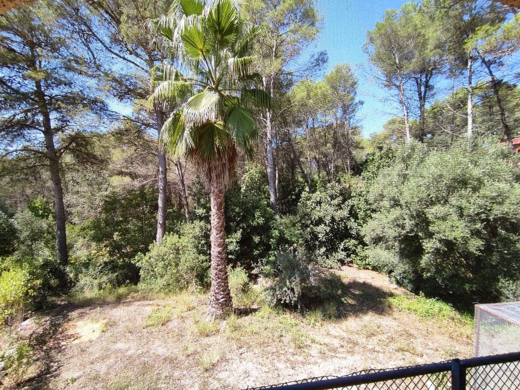 4 soveværelse Finca/Landehus til salg i Villalonga med garage - € 200.000 (Ref: 9230621)