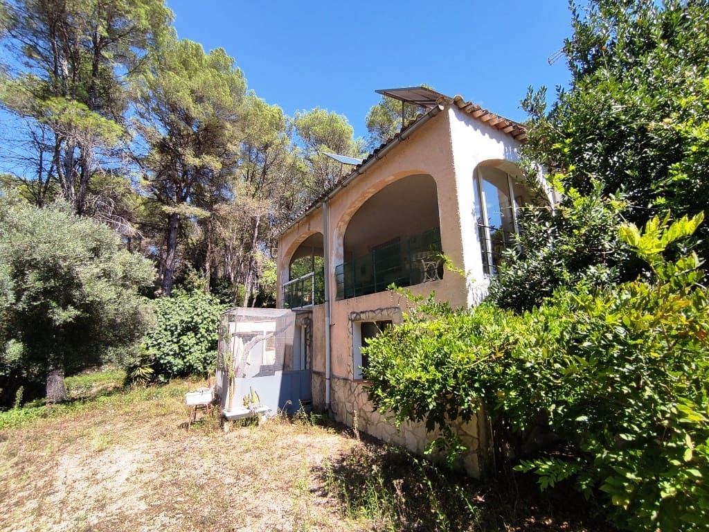 4 soveværelse Finca/Landehus til salg i Villalonga med garage - € 200.000 (Ref: 9230621)