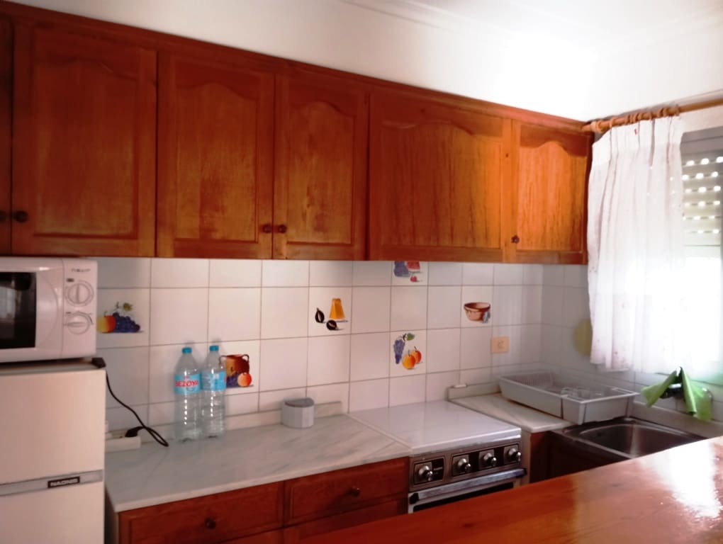 3 soverom Villa til salgs i Oliva - € 300 000 (Ref: 9245268)