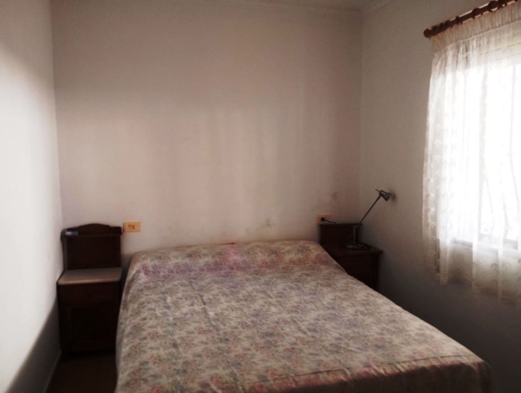 3 soverom Villa til salgs i Oliva - € 300 000 (Ref: 9245268)