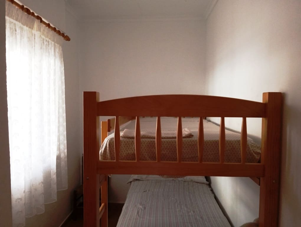 3 soverom Villa til salgs i Oliva - € 300 000 (Ref: 9245268)