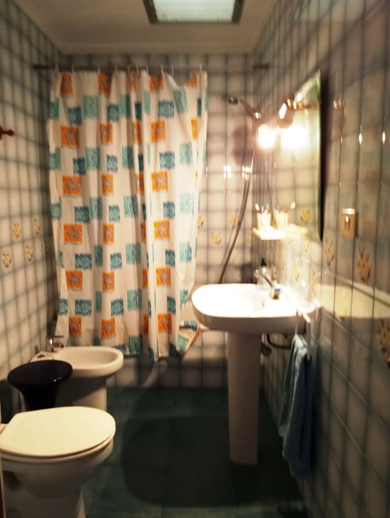 3 soverom Villa til salgs i Oliva - € 300 000 (Ref: 9245268)