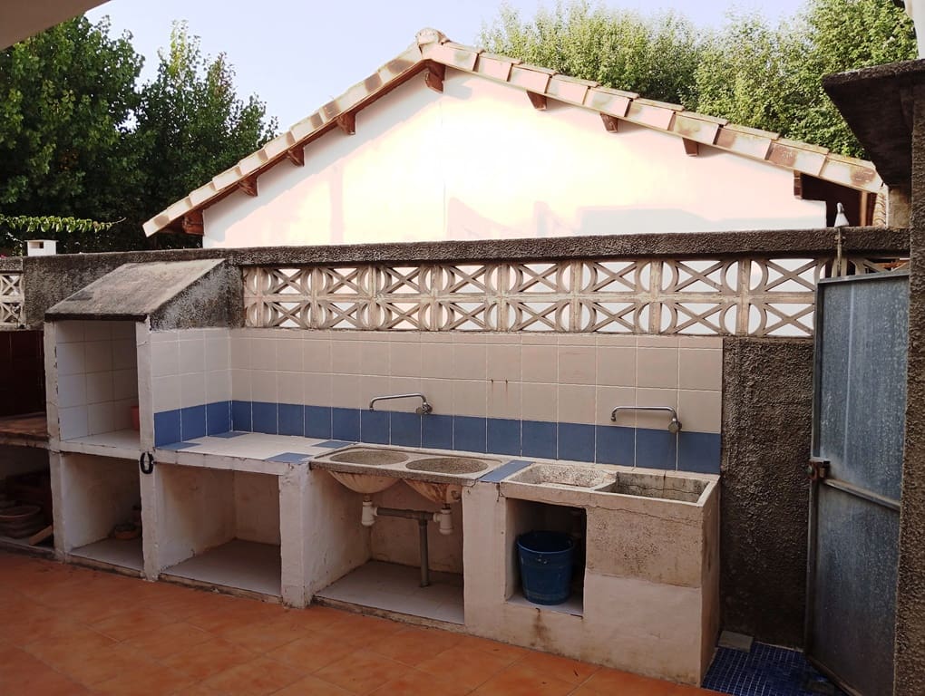 3 soverom Villa til salgs i Oliva - € 300 000 (Ref: 9245268)