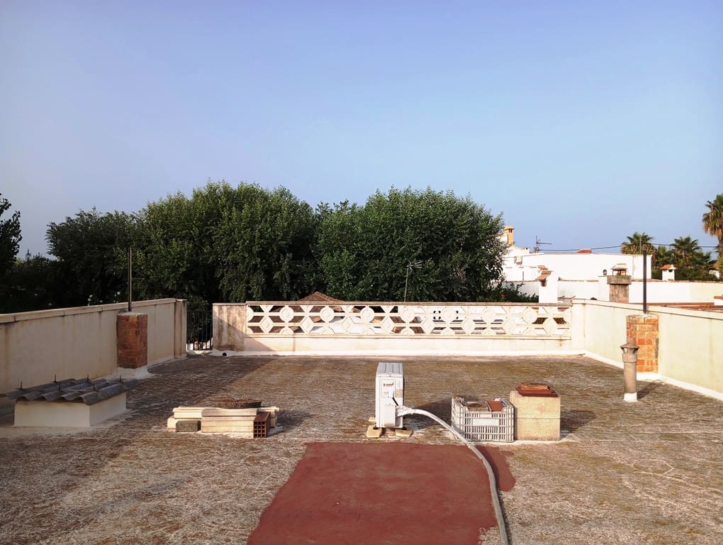 3 soverom Villa til salgs i Oliva - € 300 000 (Ref: 9245268)