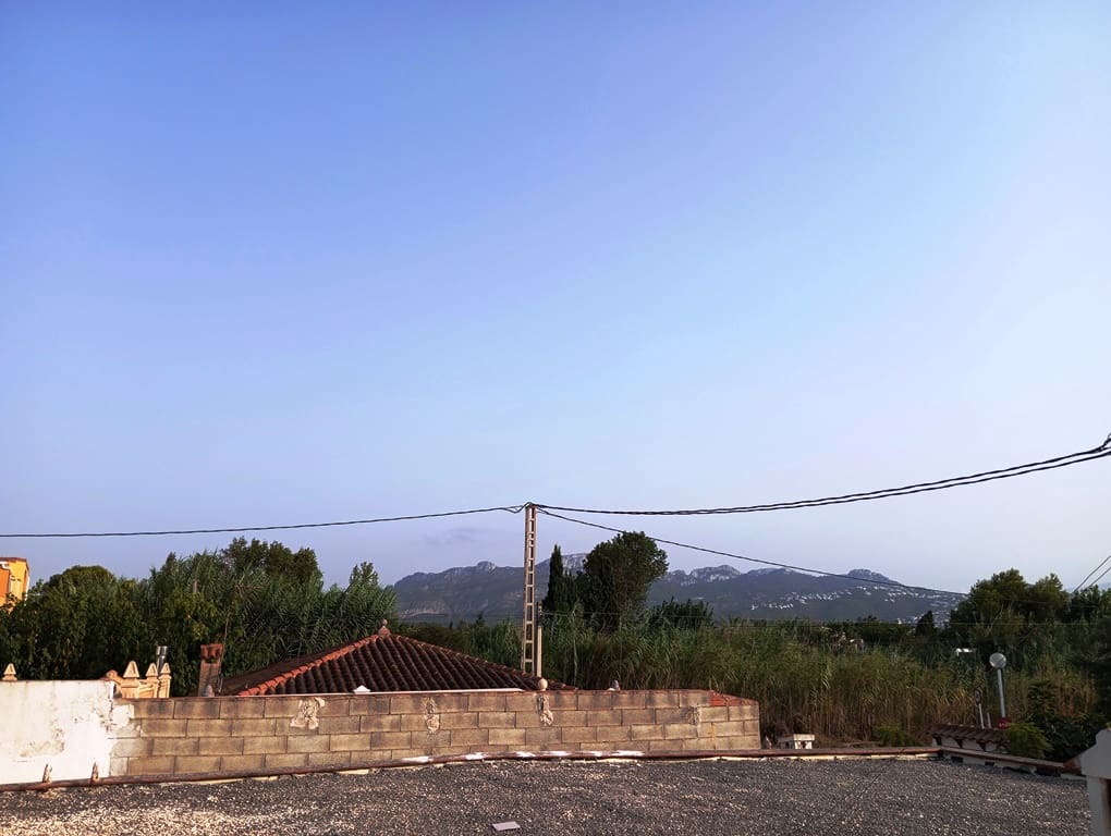 3 soverom Villa til salgs i Oliva - € 300 000 (Ref: 9245268)