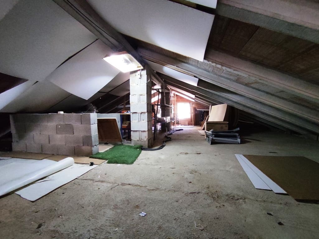 4 soveværelse Finca/Landehus til salg i Villalonga med garage - € 193.000 (Ref: 9263851)