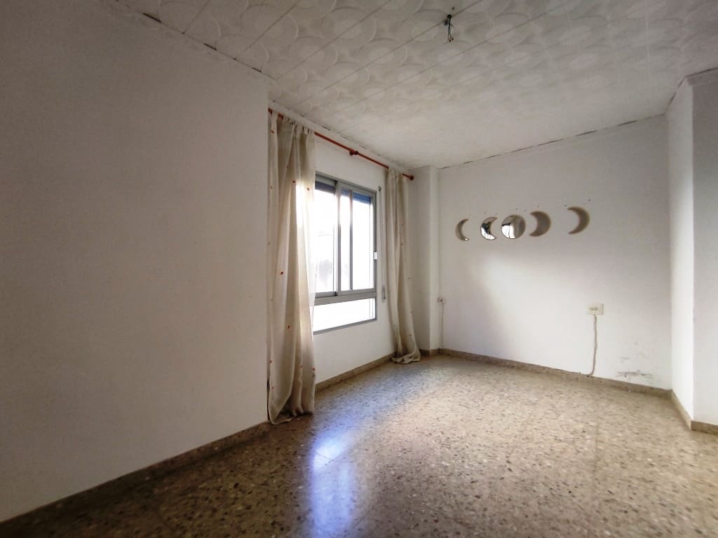 4 sypialnia Dom na sprzedaż w Planes - 75 000 € (Ref: 9304612)