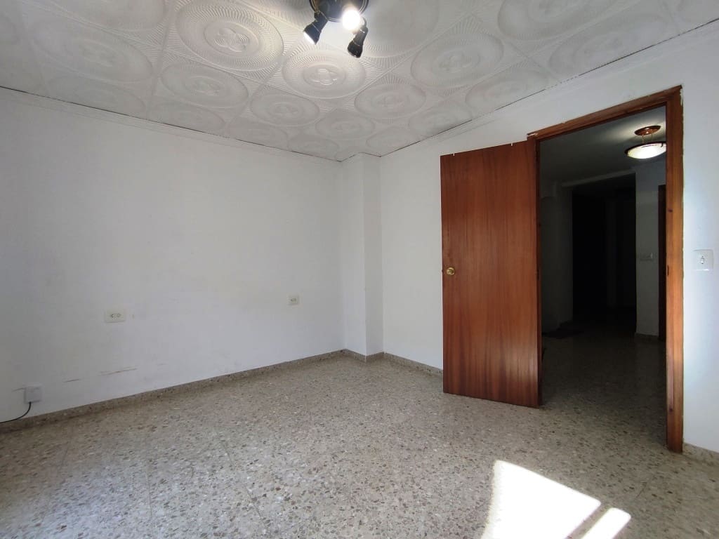 4 sypialnia Dom na sprzedaż w Planes - 75 000 € (Ref: 9304612)