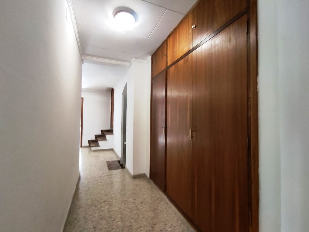 4 sypialnia Dom na sprzedaż w Planes - 75 000 € (Ref: 9304612)