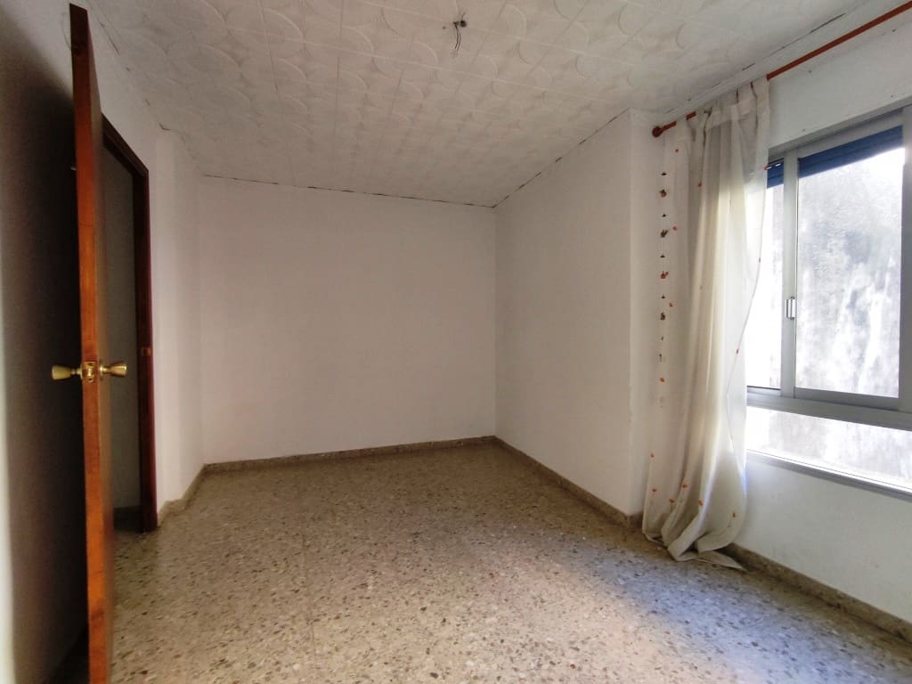 4 sypialnia Dom na sprzedaż w Planes - 75 000 € (Ref: 9304612)