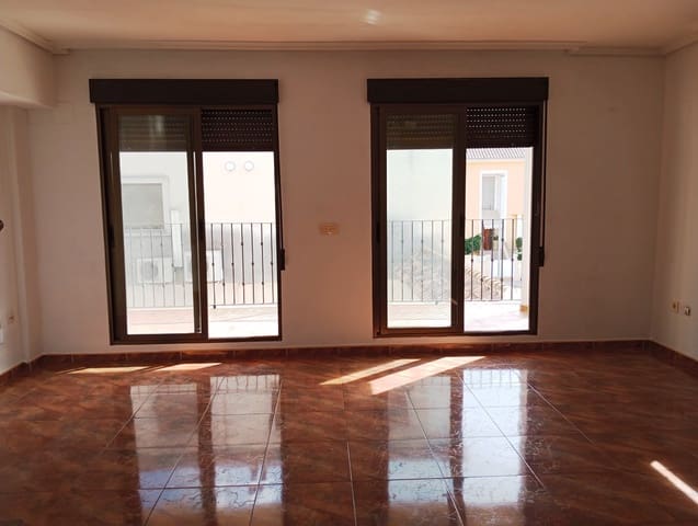 3 bedroom Terraced Villa for sale in Beniarjó with garage - € 219,000 (Ref: 9346542)