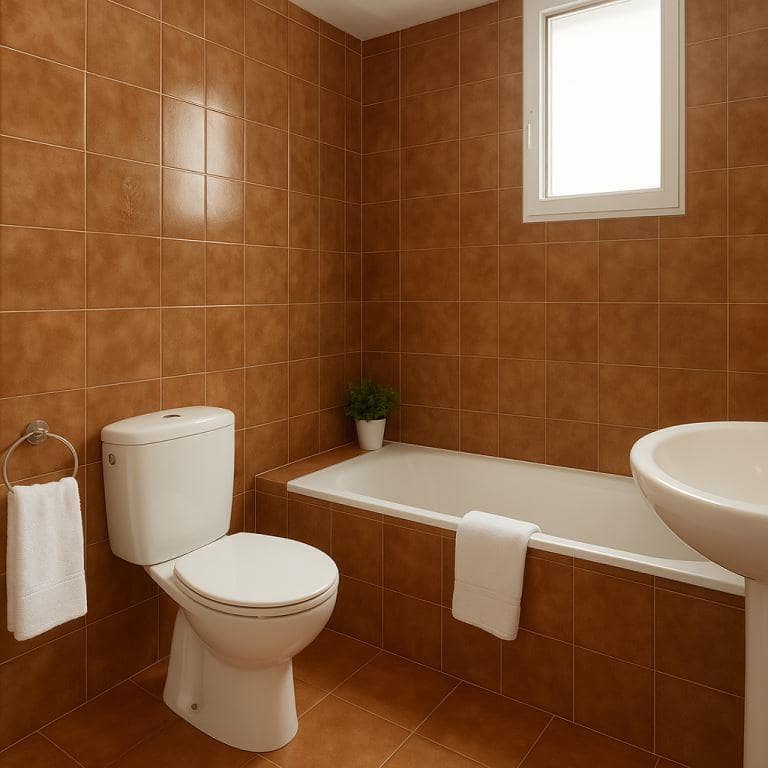 2 Zimmer Apartment zu verkaufen in Bellreguard - 94.000 € (Ref: 9348742)