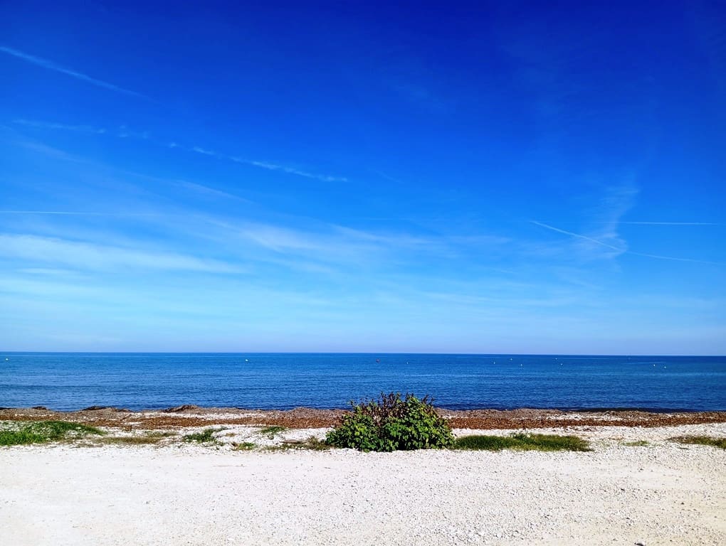 2 soveværelse Rækkehus til salg i Els Poblets med swimmingpool - € 260.000 (Ref: 9363115)