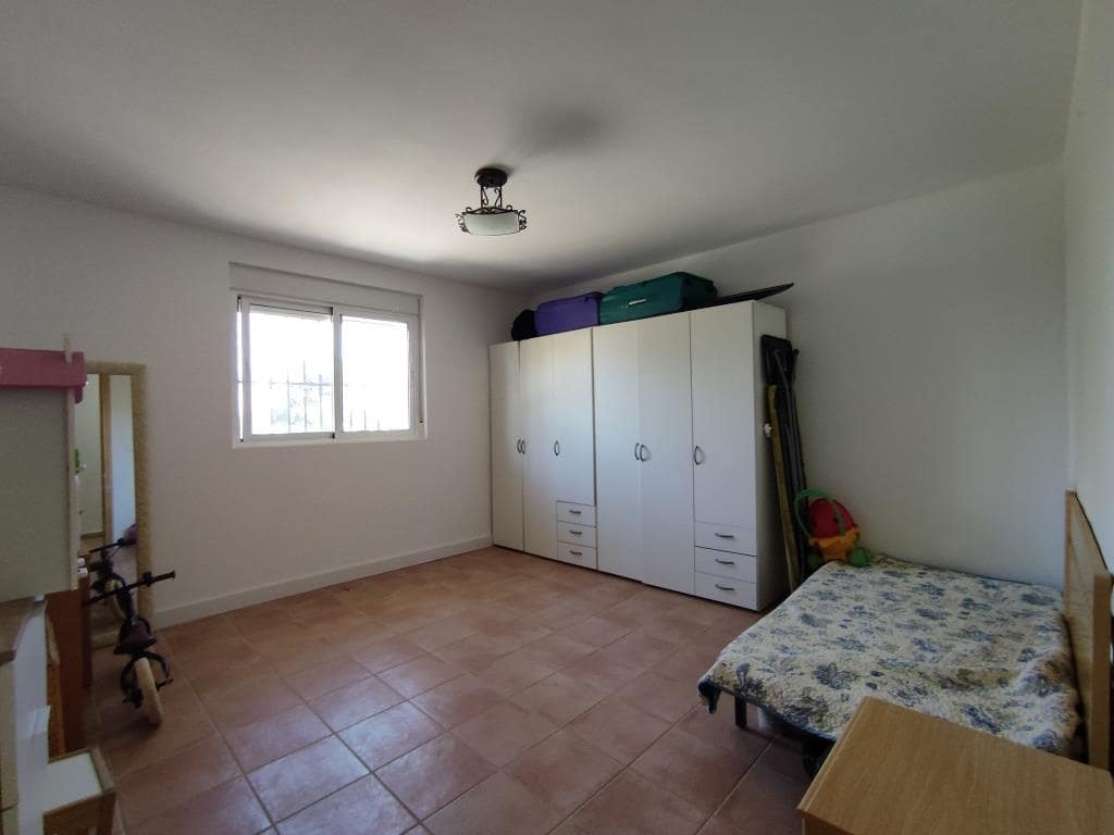 3 soverom Finca/Herregård til salgs i Benifallim med garasje - € 119 000 (Ref: 9383177)