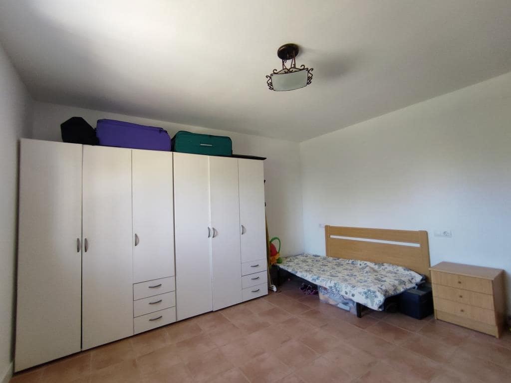 3 soverom Finca/Herregård til salgs i Benifallim med garasje - € 119 000 (Ref: 9383177)