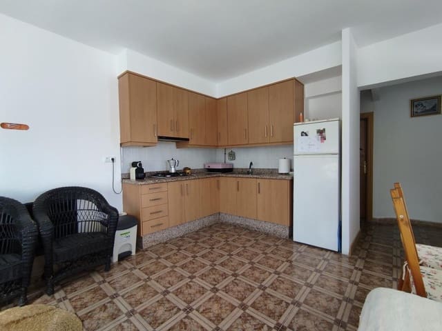 3 Zimmer Finca/Landgut zu verkaufen in Benifallim mit Garage - 119.000 € (Ref: 9383177)