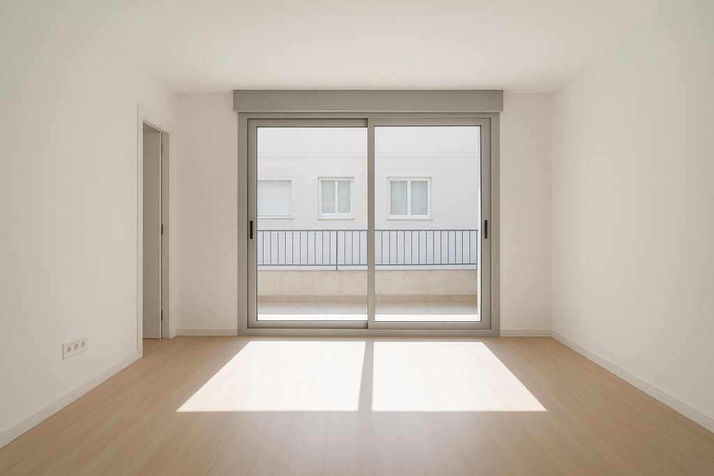 2 soverom Leilighet til salgs i La Xara - € 220 000 (Ref: 9413239)