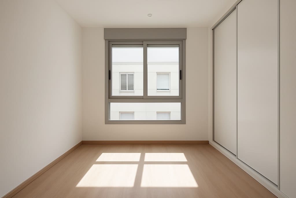 2 soverom Leilighet til salgs i La Xara - € 220 000 (Ref: 9413239)