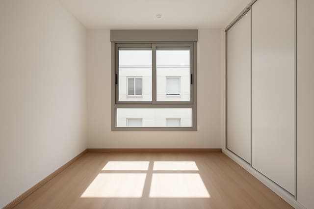 2 soverom Leilighet til salgs i La Xara, Dénia - € 220 000 (Ref: 9413239)