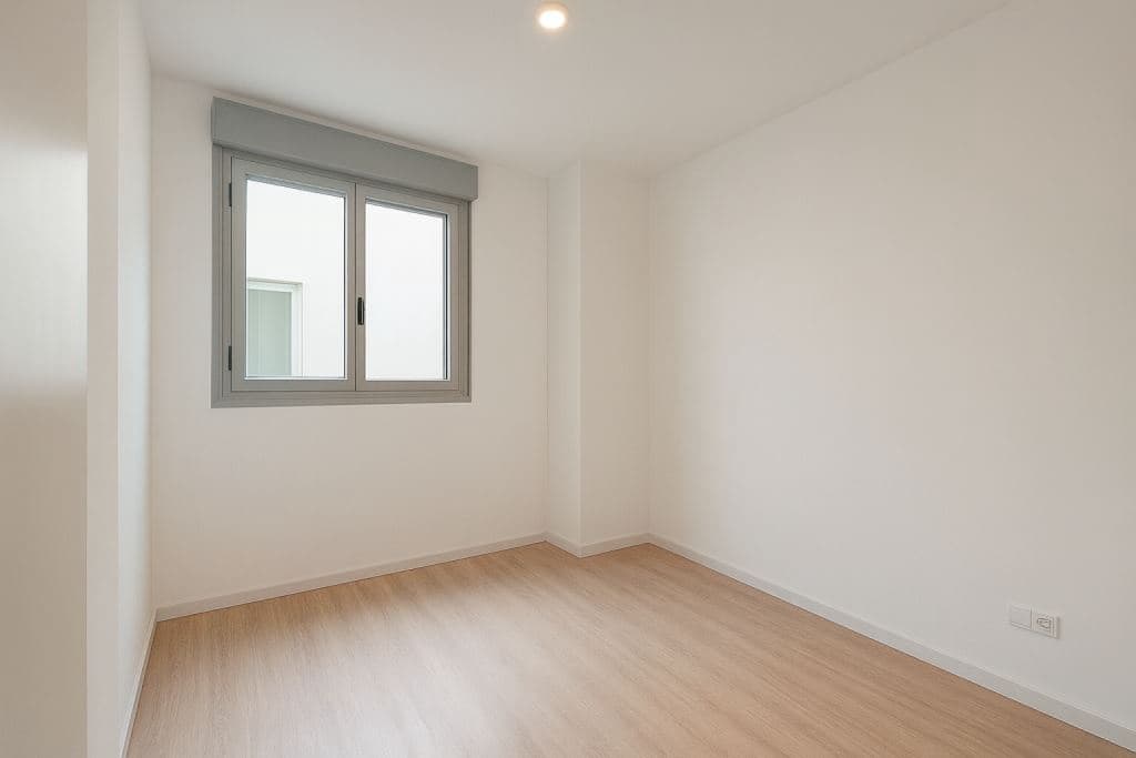 2 soverom Leilighet til salgs i La Xara - € 220 000 (Ref: 9413239)