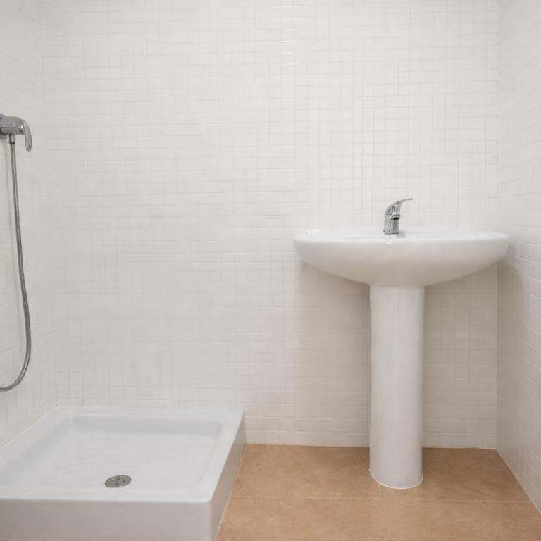 2 Zimmer Apartment zu verkaufen in La Xara - 220.000 € (Ref: 9413239)