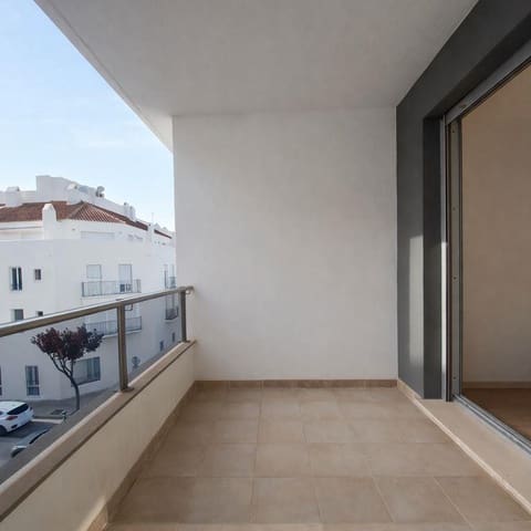 2 Zimmer Apartment zu verkaufen in La Xara, Dénia - 220.000 € (Ref: 9413239)