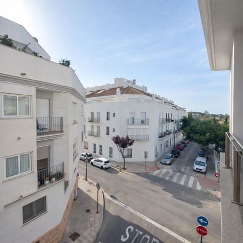 2 Zimmer Apartment zu verkaufen in La Xara, Dénia - 220.000 € (Ref: 9413239)