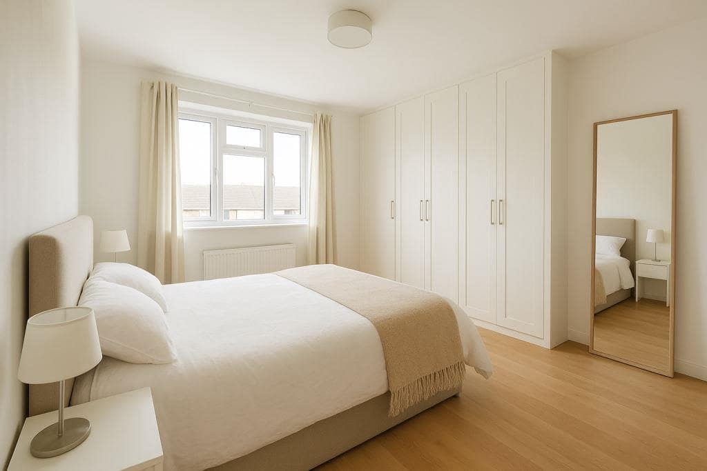 2 bedroom Apartment for sale in La Xara - € 220,000 (Ref: 9413239)