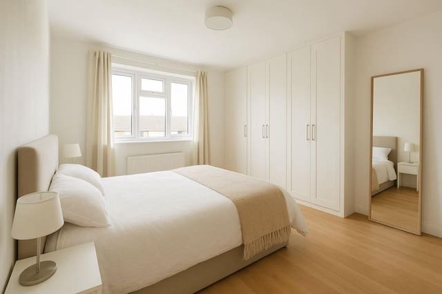 2 sypialnia Apartament na sprzedaż w La Xara, Dénia - 220 000 € (Ref: 9413239)