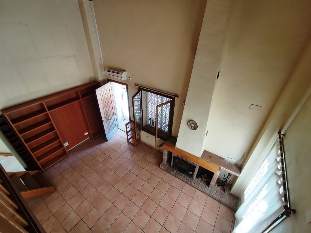 4 sovrum Finca/Hus på landet till salu i Muro de Alcoy - 295 000 € (Ref: 9442791)