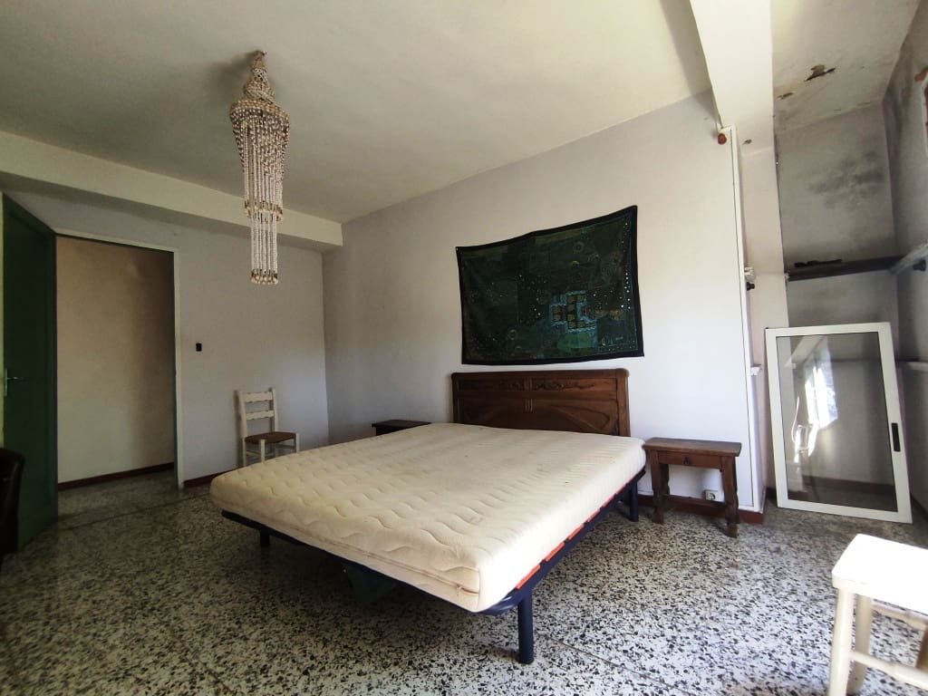 4 bedroom Finca/Country House for sale in Muro de Alcoy - € 295,000 (Ref: 9442791)