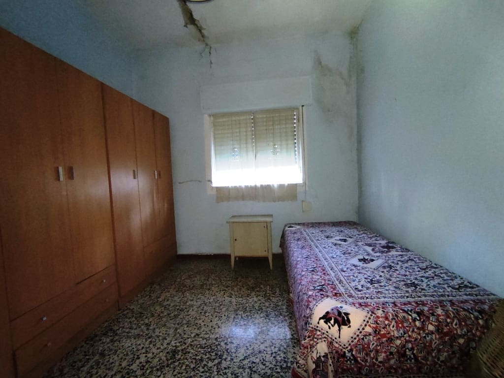 4 bedroom Finca/Country House for sale in Muro de Alcoy - € 295,000 (Ref: 9442791)